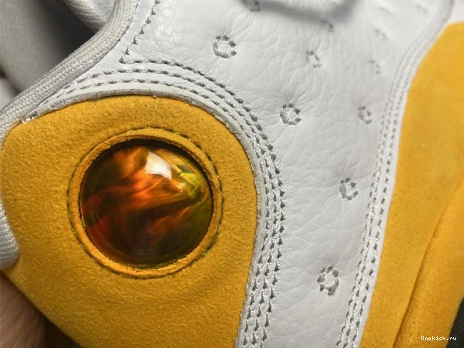 One Kick Sol 414571-167 Del 13 Jordan Air 0818